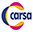 carsa